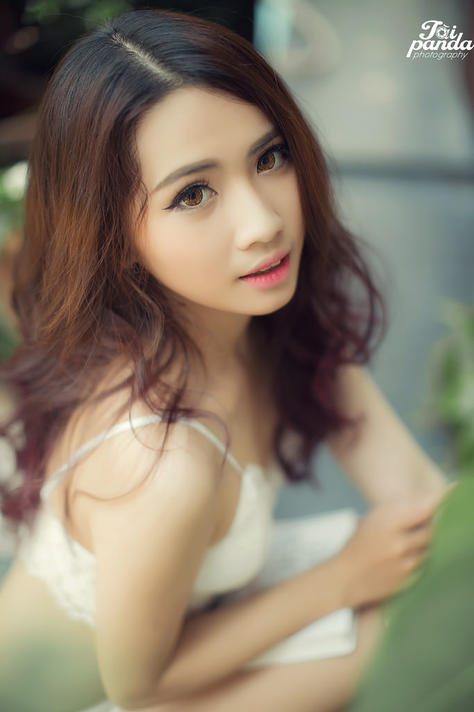 迅雷影视